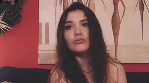 Selena Allure online show from April 8, 5:40 am