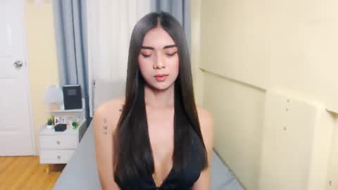 YOUR ULTIMATE MISTRESS ADY online show from June 28, 6:41 am
