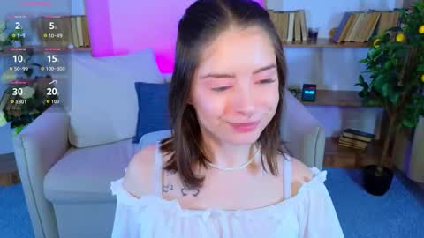 selenamills online show from November 12, 2:01 am