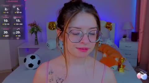 selenamills online show from July 1, 2:35 am