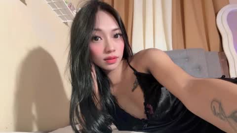 JC online show from January 8, 6:59 am