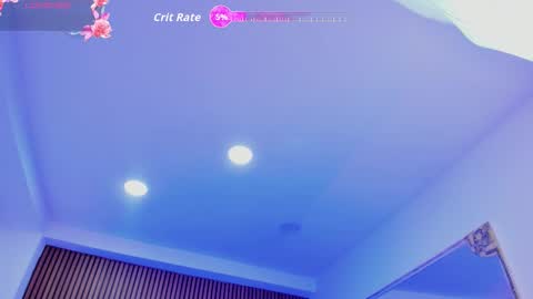 selenastonne online show from February 17, 8:15 pm