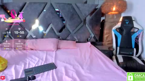 Snapshot of selene__lopez_ chatting on September 24, 8:23 pm selene__lopez_ online show from September 24, 8:23 pm