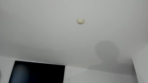 Alejandra  online show from September 9, 12:48 pm