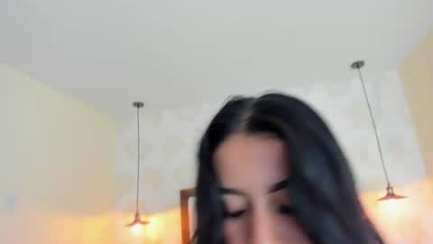SELENE online show from June 20, 7:16 pm