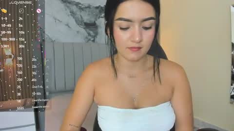 SELENE online show from June 25, 7:07 pm