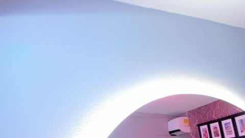 Selene online show from January 25, 3:19 am