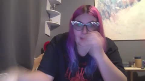 Selene online show from December 19, 11:23 pm