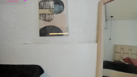 Selene online show from October 26, 11:49 am