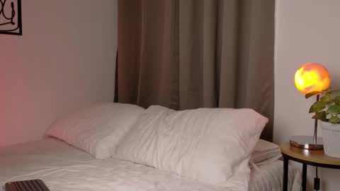 Selene Nova online show from February 18, 10:17 pm