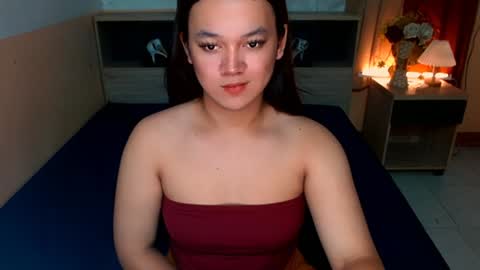 joan online show from December 13, 6:16 pm