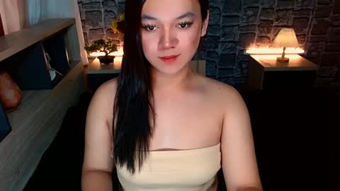 joan online show from December 18, 2:21 am