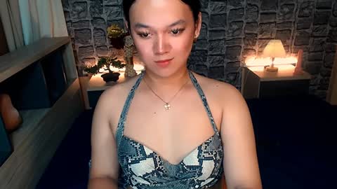 joan online show from January 2, 6:50 am