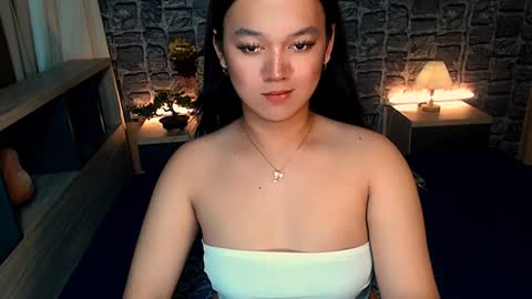 joan online show from January 2, 12:57 pm