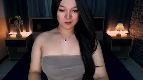 joan online show from February 5, 5:09 am