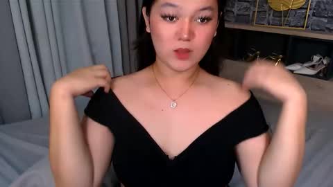 joan online show from November 14, 8:35 am