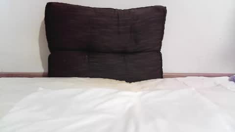 selenna_foxx online show from May 7, 7:41 pm