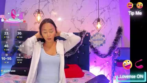 seleny_fitness1 online show from December 14, 11:26 am