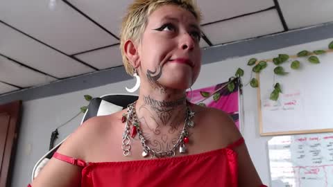 Ask me online show from March 30, 2:29 pm