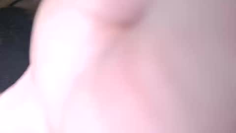 Julian Kinky Bi-guy online show from January 18, 5:39 pm