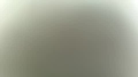 selfsuck6999 online show from December 2, 10:20 am