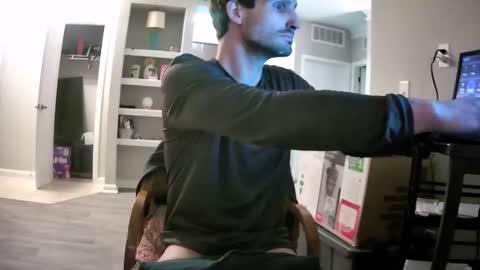 selfsuck6999 online show from January 15, 9:58 am