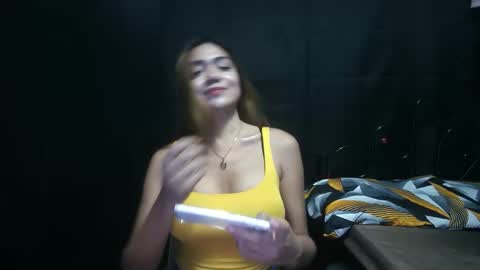 selfsuck_goddexx online show from September 24, 3:15 pm