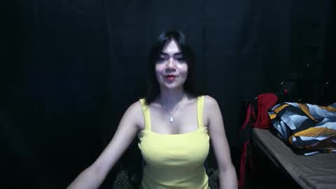 selfsuck_goddexx online show from February 16, 6:09 am