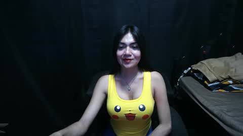selfsuck_goddexx online show from February 26, 3:00 pm