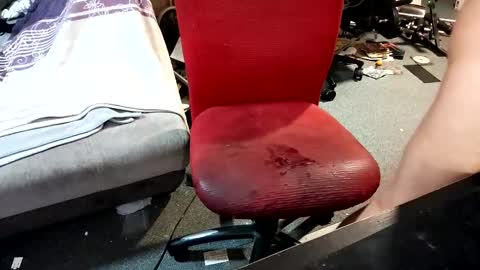 Snapshot of selfsuck_master69 chatting on January 23, 7:11 am BiG DicK online show from January 23, 7:11 am