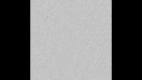 Snapshot of selfsuck_master69 chatting on November 5, 10:37 am BiG DicK online show from November 5, 10:37 am