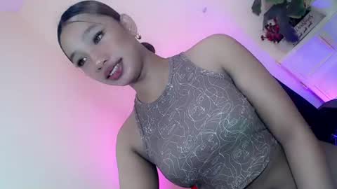 Snapshot of selfsuckercum69 chatting on June 17, 11:01 am Jessy online show from June 17, 11:01 am