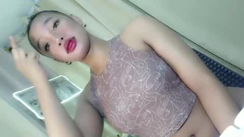 Snapshot of selfsuckercum69 chatting on June 28, 4:13 pm Jessy online show from June 28, 4:13 pm
