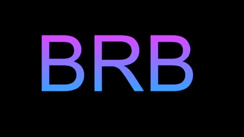 lina next stream nearest evening  online show from January 20, 12:46 am