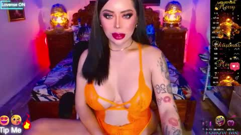 Snapshot of selina_diorxxx chatting on September 19, 5:42 am Will You Be My CumDumpster in Real Drink My Milk online show from September 19, 5:42 am