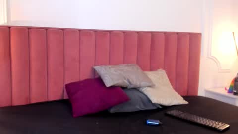 Seline  online show from October 22, 8:30 pm