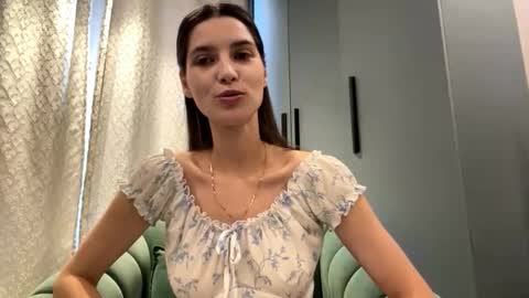 Sofia online show from October 21, 7:53 am