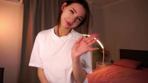 Elizabeth online show from November 21, 4:38 pm