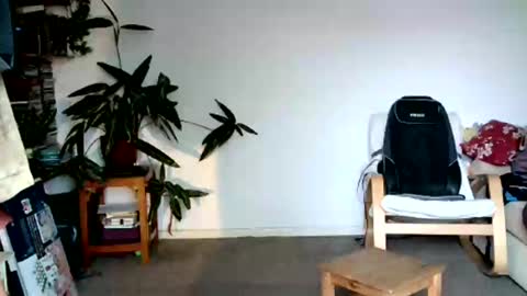 Snapshot of selinanylon chatting on February 13, 1:15 pm SelinaNylon online show from February 13, 1:15 pm