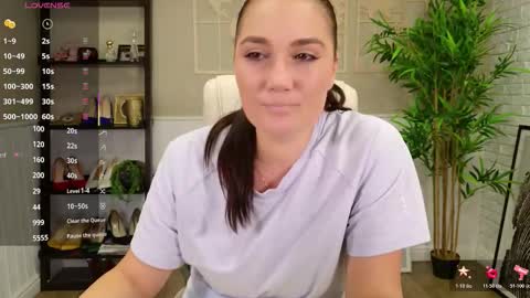 Snapshot of selinesole_ chatting on October 20, 3:56 pm Seline online show from October 20, 3:56 pm