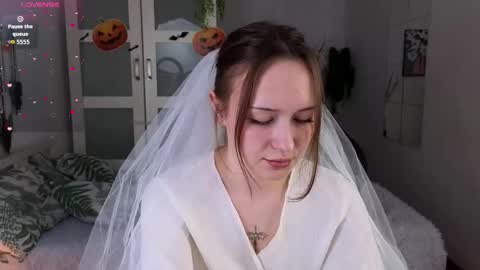 sweetie Selin 3 online show from October 31, 5:41 am