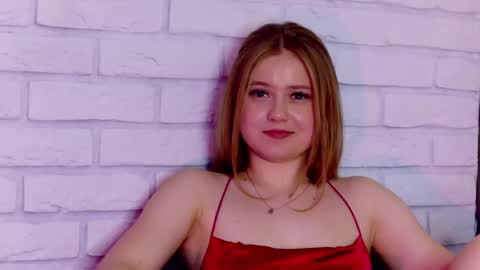 SelinSwarovski online show from February 26, 11:37 pm