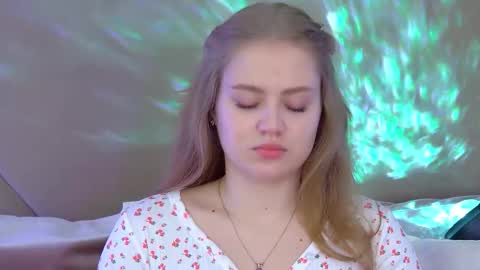 SelinSwarovski online show from October 5, 4:05 pm