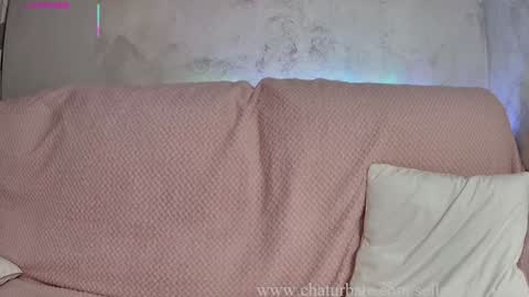 My name is Sella and im Bisexual online show from February 17, 1:51 pm