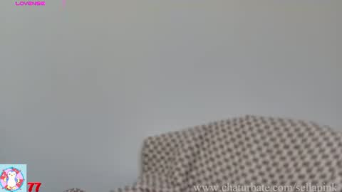 Snapshot of sellapink chatting on June 20, 2:20 pm My name is Sella and im Bisexual online show from June 20, 2:20 pm