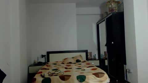 sellena_angels online show from January 22, 5:49 pm