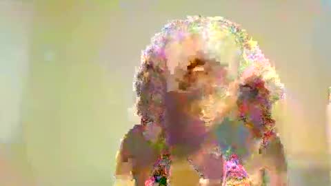 Snapshot of sellinprencess2 chatting on March 26, 10:43 am verah online show from March 26, 10:43 am