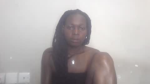 sellinprinces online show from September 10, 11:21 am