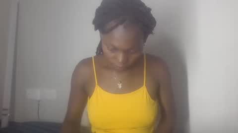 sellinprinces online show from September 16, 8:15 am