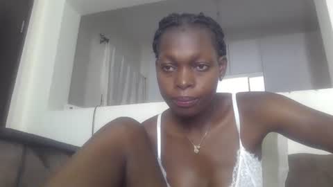 sellinprinces online show from September 27, 9:53 pm